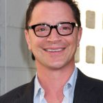 FamousPeopleFacts - Joshua Malina