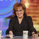 FamousPeopleFacts - Joy Behar