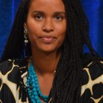 FamousPeopleFacts - Joy Bryant