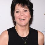 FamousPeopleFacts - Joyce DeWitt