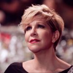 FamousPeopleFacts - Joyce DiDonato