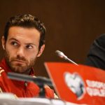 FamousPeopleFacts - Juan Mata