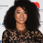 FamousPeopleFacts - Judith Hill