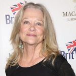 FamousPeopleFacts - Judy Geeson