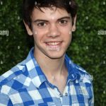 FamousPeopleFacts - Alexander Gould