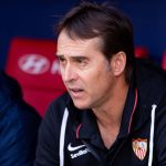 FamousPeopleFacts - Julen Lopetegui