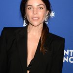 FamousPeopleFacts - Julia Restoin Roitfeld