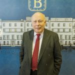 FamousPeopleFacts - Julian Fellowes