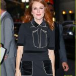 FamousPeopleFacts - Julianne Moore