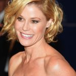 FamousPeopleFacts - Julie Bowen