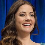 FamousPeopleFacts - Julie Gonzalo