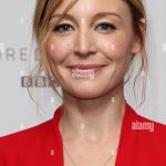 FamousPeopleFacts - Juliet Rylance