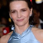 FamousPeopleFacts - Juliette Binoche