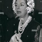 FamousPeopleFacts - Rosalind Russell