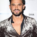 FamousPeopleFacts - Gareth Gates