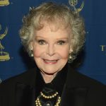 FamousPeopleFacts - June Lockhart