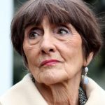 FamousPeopleFacts - June Brown