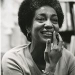 FamousPeopleFacts - June Jordan