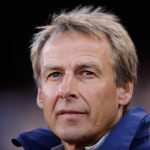 FamousPeopleFacts - Jurgen Klinsmann