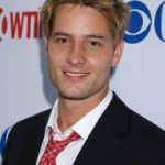 FamousPeopleFacts - Justin Hartley