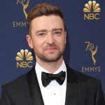 FamousPeopleFacts - Justin Timberlake