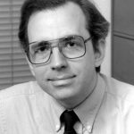 FamousPeopleFacts - K. Eric Drexler