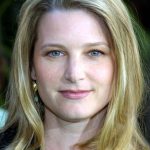 FamousPeopleFacts - Bridget Fonda