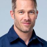 FamousPeopleFacts - Luke Macfarlane