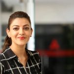 FamousPeopleFacts - Kajal Aggarwal