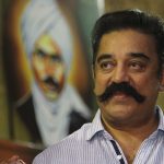 FamousPeopleFacts - Kamal Haasan