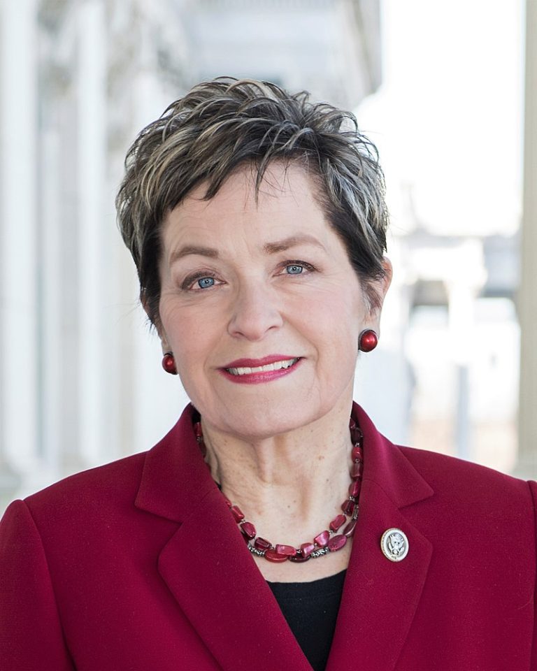 FamousPeopleFacts - Marcy Kaptur