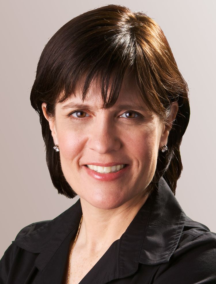 FamousPeopleFacts - Kara Swisher