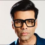 FamousPeopleFacts - Karan Johar