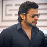 FamousPeopleFacts - Karan Patel