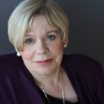 FamousPeopleFacts - Karen Armstrong