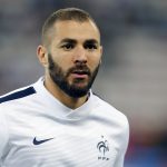 FamousPeopleFacts - Karim Benzema