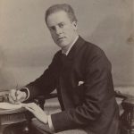 FamousPeopleFacts - Karl Pearson