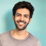 FamousPeopleFacts - Kartik Aaryan