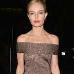 FamousPeopleFacts - Kate Bosworth