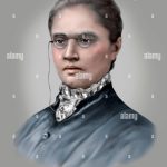 FamousPeopleFacts - Katharine Lee Bates