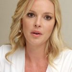 FamousPeopleFacts - Katherine Heigl