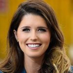 FamousPeopleFacts - Katherine Schwarzenegger