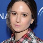 FamousPeopleFacts - Katherine Waterston