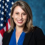 FamousPeopleFacts - Katie Hill