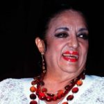 FamousPeopleFacts - Katy Jurado