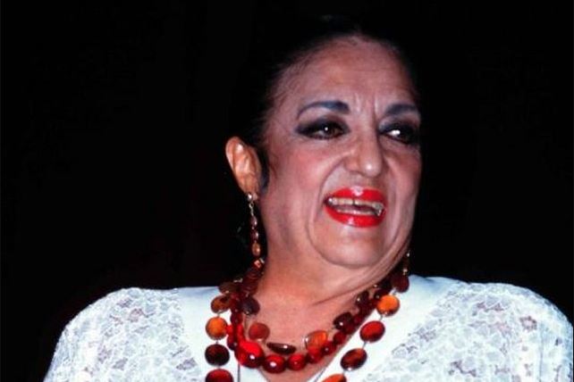 FamousPeopleFacts - Katy Jurado