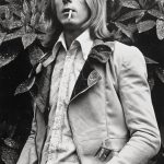 FamousPeopleFacts - Mick Ronson