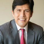 FamousPeopleFacts - Kevin de Leon