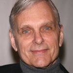 FamousPeopleFacts - Keir Dullea