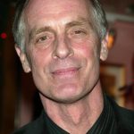 FamousPeopleFacts - Keith Carradine